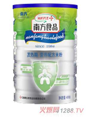 �Ϸ��׽��b�l���ڠI�B�䷽�׷�