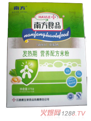 �Ϸ��l���ڠI�B�䷽�׷۾Gɫ