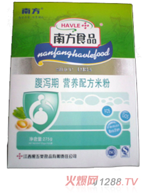 �Ϸ����a�ڠI�B�䷽�׷�