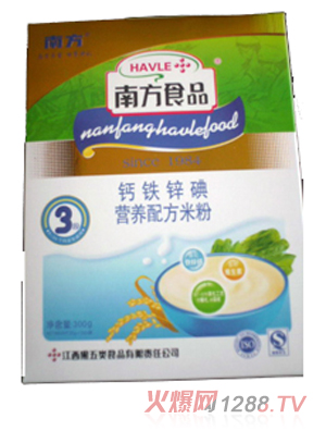 �Ϸ��}�F�\��I�B�䷽�׷�