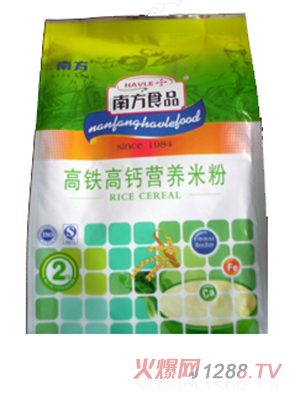 �Ϸ����F���}�I�B�׷�