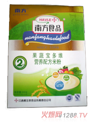 �Ϸ����ߌ���S�I�B�䷽�׷�