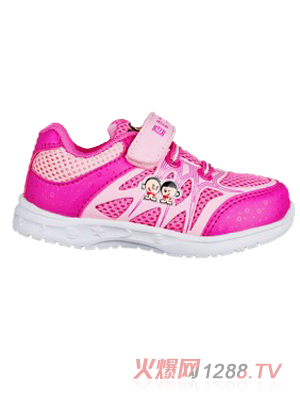 ؐؐͯ�\��ꖹ�ͯЬ÷�t