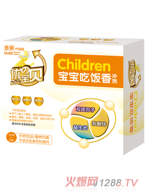 ���Ό�ؐ���������_��