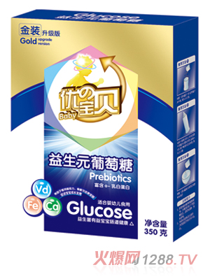 ���Ό�ؐ����Ԫ������