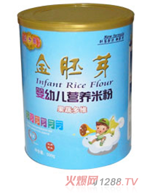 ���ӳ�500�˹��߶�S�׷�