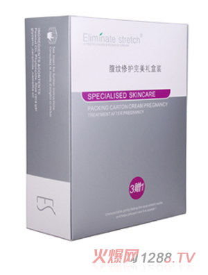 3��1�Y�Ђ���