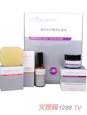 2��1�Y�ЃȲ��aƷչʾ