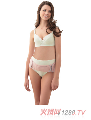 ���շ����Gɫ����