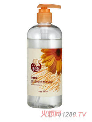 ¶���݋냺�澏ϴ�l��ԡ¶380ml