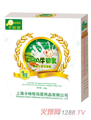 ������DHAţ������׃��I�B�׷�