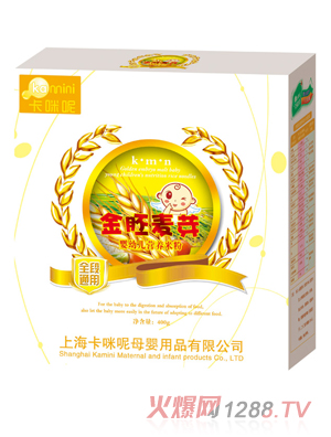 �����ؽ�����ѿ���׃��I�B�׷�