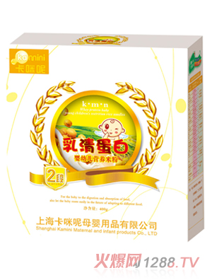 ���������嵰�׋��׃��I�B�׷�