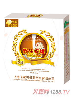 ������Ұ�����ҋ��׃��I�B�׷�