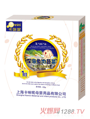 ��������~���߲ˠI�B�׷�