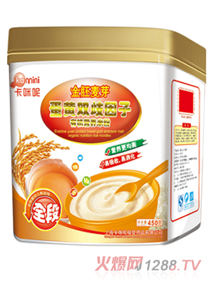 �����ؽ�����ѿ���S�p�������ЙC�I�B�׷�