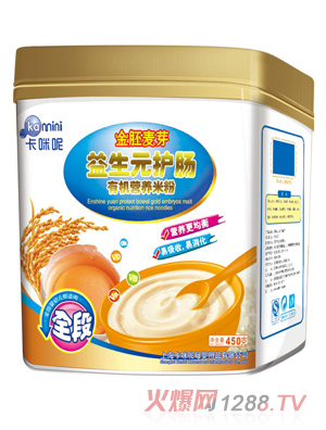 �����ؽ�����ѿ����Ԫ�o�c�ЙC�I�B�׷�