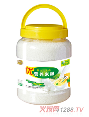 �����؃����׃����}�I�B�׷�