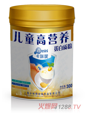 �����؃�ͯ�ߠI�B�����|��