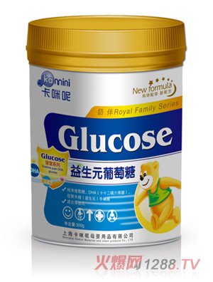 ����������Ԫ������