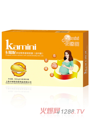 �������Ќ��I�B��ܛ�z��