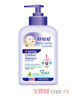 �����ދ�ͯ�O��ϴ�l¶