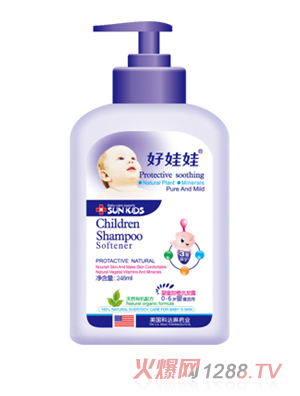 ����������ϴ�l��ԡ¶