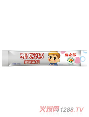 ��֮�������\�}�_��