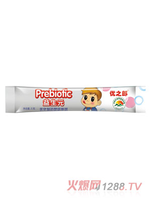 ��֮������Ԫ�_��