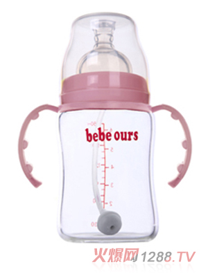 С���ܸ���貣�����ڏ���ƿ180ml