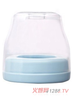 С�����،��ڏ����m�ݼy�w�{