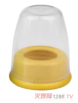 С���ܘ˜ʿڏ����m�ݼy�w�S