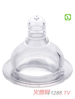 С���ܷ��挍(sh��)�����쌒�ڏ�L������