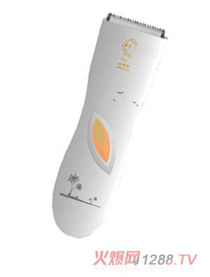 С���܋냺���l��