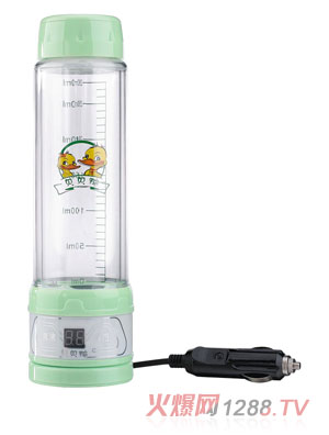 ؐؐ������{������܇�d�ͣ�