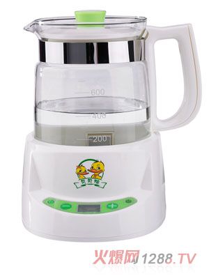 ؐؐ�����ܺ���{������C�