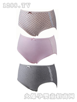 �Ṿ���������ЋD��ѝ