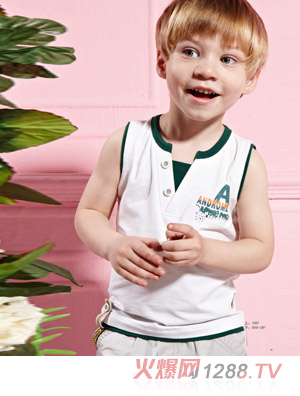 �������ٰ�ɫ�A�I�o������