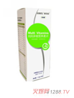 �����gؐ���̋�����S�I�B��