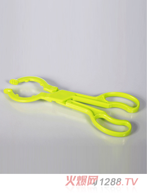 VNA����;��ƿ�A