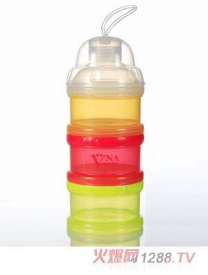 VNA�Ųʵ��h�̷۸�