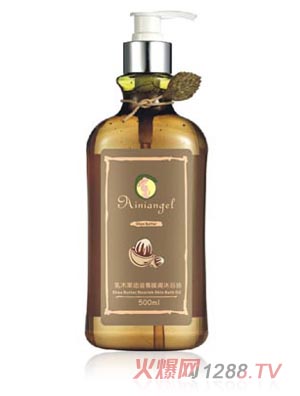 ������ʹ����ľ�����Bů�w��ԡ��