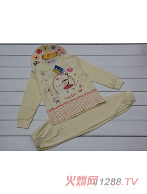 СΛρ2012�ﶬ�¿ͯ����