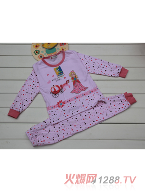 СΛρ2012�ﶬ�¿ͯ����