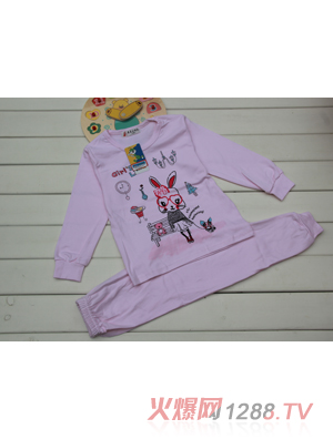 СΛρ2012�ﶬ�¿ͯ����