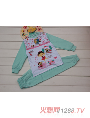 СΛρ2012�ﶬ�¿ͯ����