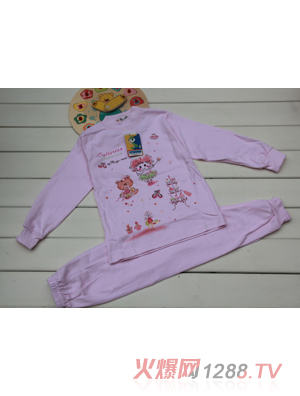 СΛρ2012�ﶬ�¿ͯ����