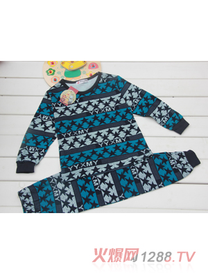 СΛρ2012�ﶬ�¿ͯ����