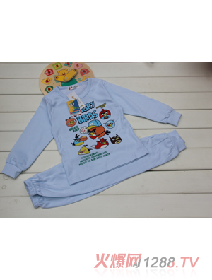 СΛρ2012�ﶬ�¿ͯ����