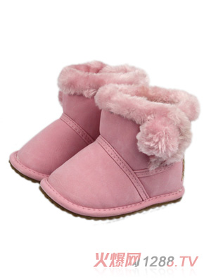 С���ы냺ѥ�ӷۼt